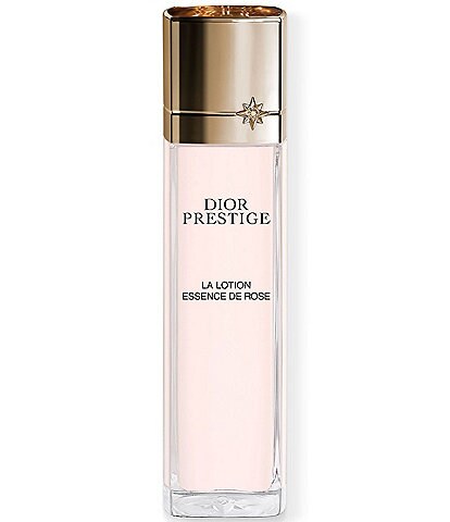 Dior Prestige Le Sucre de Gommage Exfoliating Sugar Face Scrub