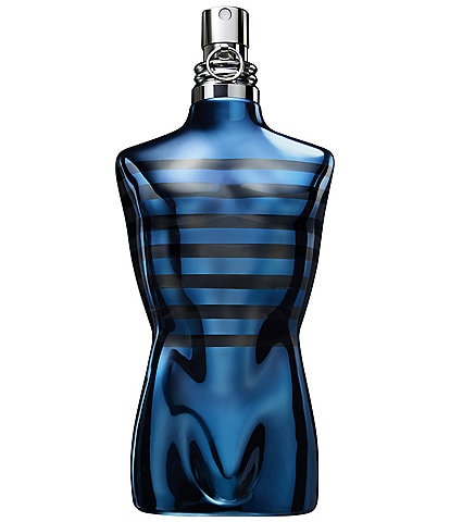 Jean Paul Gaultier Le Male Le Parfum | Dillard's