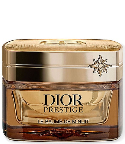 Dior Prestige La Creme Texture Essentielle Repairing