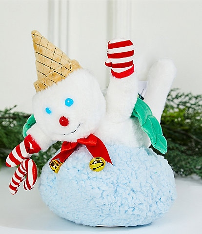 Mr. Bingle 2026 Large Plush | Dillard's
