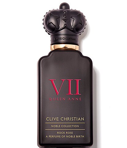 Clive Christian Blonde Amber Perfume | Dillard's