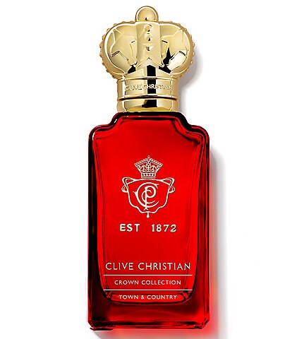 Clive Christian 1872 Masculine Perfume | Dillard's