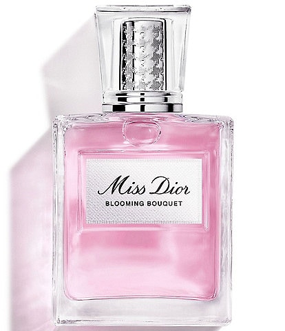 Dior Miss Dior Rose N'Roses Eau de Toilette Spray | Dillard's