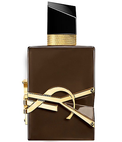 Yves Saint Laurent Beaute Libre L'Eau Nue Parfum de Peau | Dillard's
