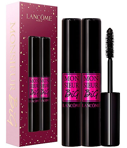 Lancome 2-PC Full-Size Hypnose Drama Mascara Set | Dillard's