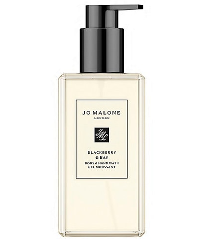 Jo Malone London English Pear & Freesia Body & Hand Lotion | Dillard's