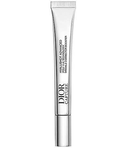 Dior Capture Pro-Collagen Shot Eye Lifting Effect Skincare | Dillard's