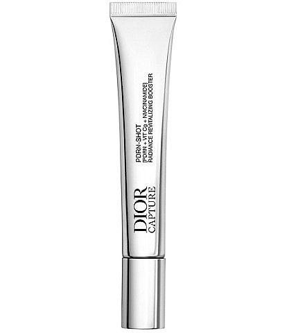 Dior Capture Pro-Collagen Shot Eye Lifting Effect Skincare | Dillard's