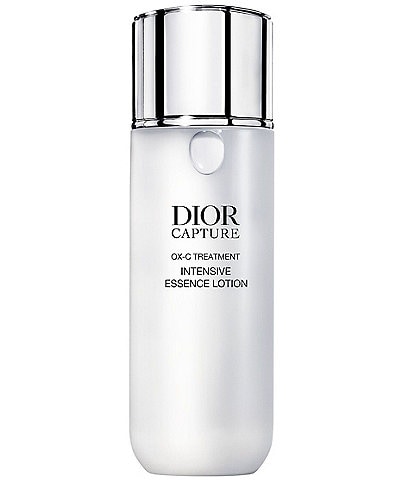 Dior Capture Le Serum | Dillard's