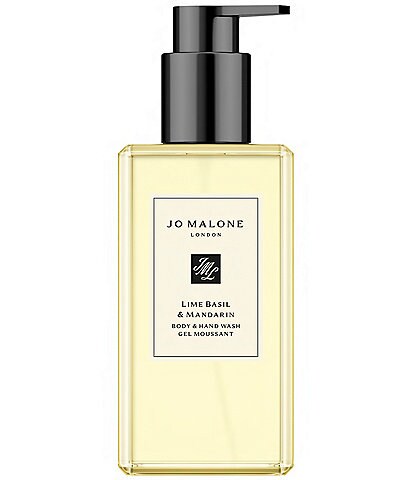 Jo Malone London Blackberry & Bay Body & Hand Wash | Dillard's