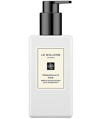 Jo Malone London Pomegranate Noir Body & Hand Wash | Dillard's