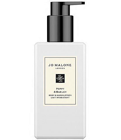 Jo Malone London English Pear & Freesia Body & Hand Lotion | Dillard's