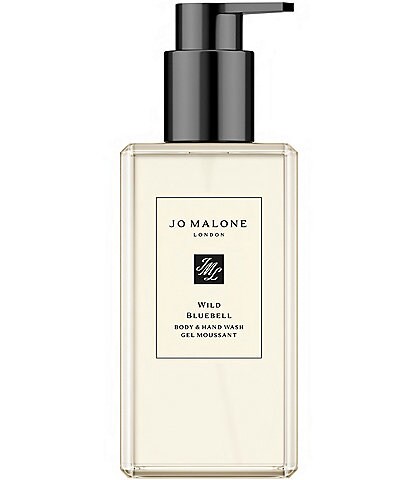 Jo Malone London Blackberry & Bay Body & Hand Wash | Dillard's