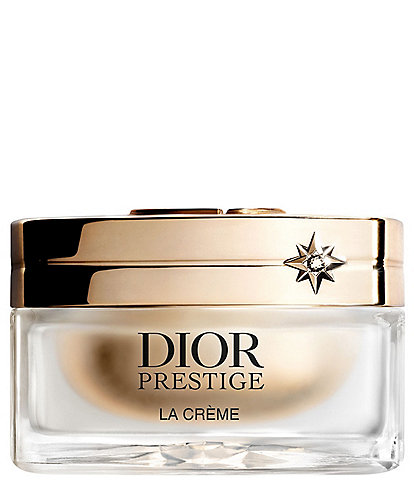 Dior Dreamskin Care & Perfect Serum Moisturizer | Dillard's