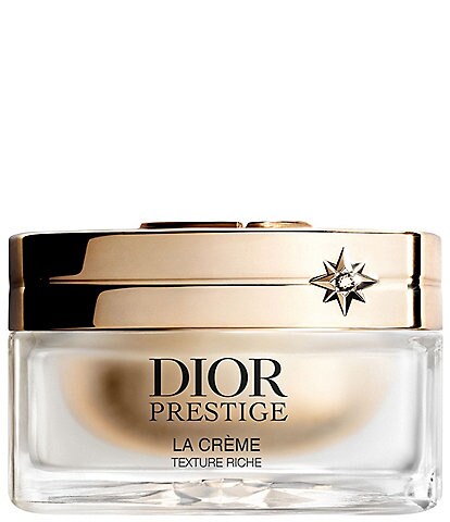 Dior Prestige La Creme Texture Essentielle Repairing