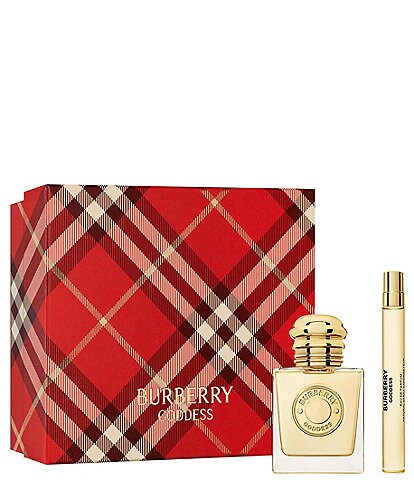 Burberry Her Eau de Parfum Holiday 2-Piece Gift Set | Dillard's