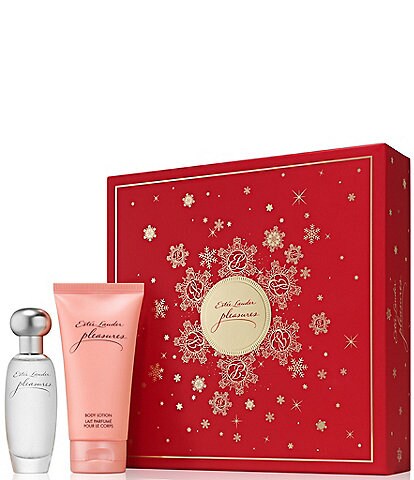 Estee Lauder Beautiful Magnolia Eau de Parfum Holiday 2-Piece Gift