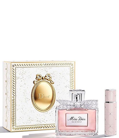 CHANEL N°5 3.4 OZ. EAU DE PARFUM WITH TWIST AND SPRAY GIFT SET