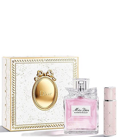 Dior Miss Dior Eau de Parfum and Body Milk Gift Set | Dillard's