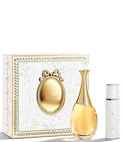 Dior J'adior Solid Perfume Stick - J'adore Eau de Parfum | Dillard's