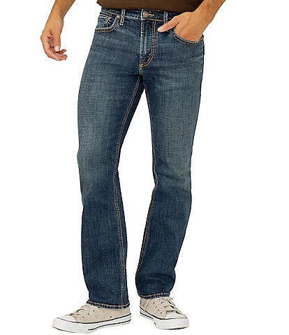 Levi's® 517 Bootcut Jeans | Dillard's