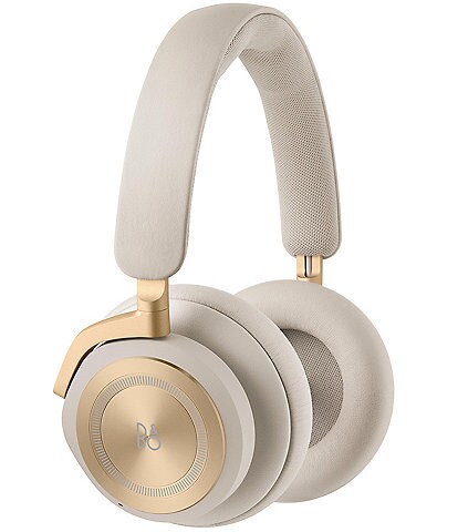 Bang & Olufsen Beoplay H95 Adaptive Premium Over-Ear Headphones
