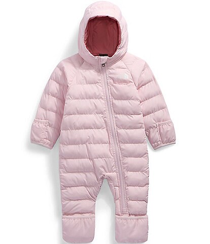 The North Face Baby Thermoball One-Piece | Dillard's
