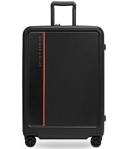 Briggs & Riley ZDX Extra Large 32