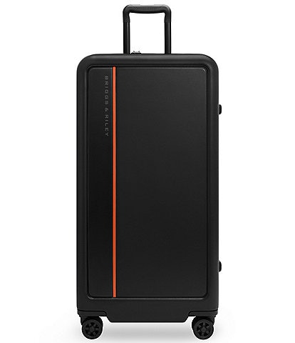 Briggs & Riley ZDX Large 30