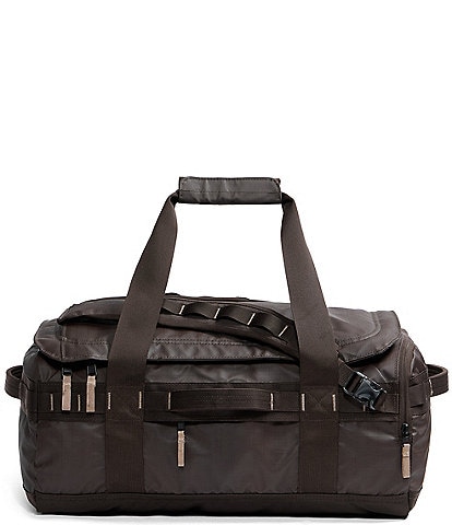 The North Face Base Camp XS 31L Duffel Bag | Dillard's