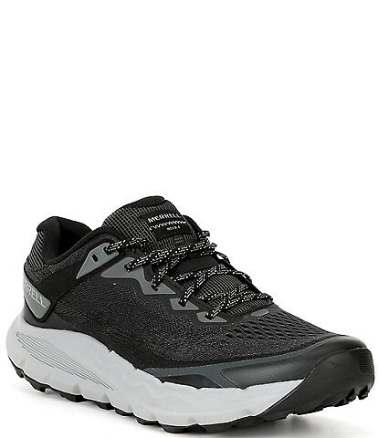 Merrell Men's MTL Adapt Matryx Sneakers | Dillard's