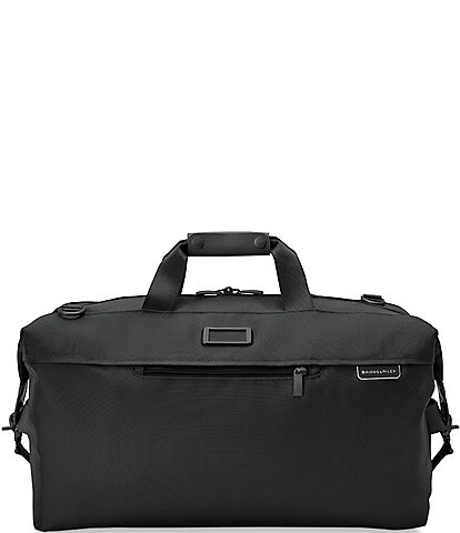 The North Face Base Camp XS 31L Duffel Bag | Dillard's