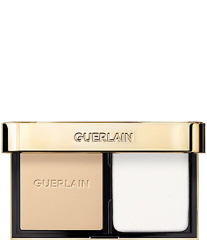 Guerlain Parure Gold Skin Diamond Micro-Powder Loose Powder