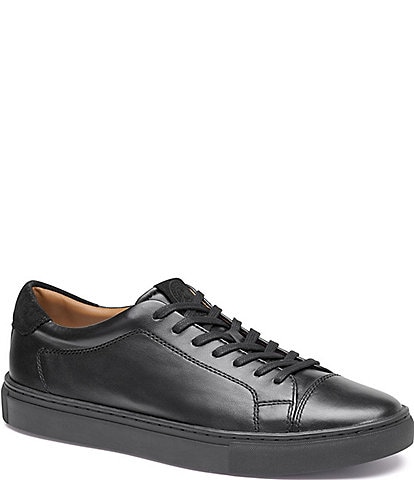 Cole Haan Men's GrandPrø FlexCraft™ Sneakers | Dillard's
