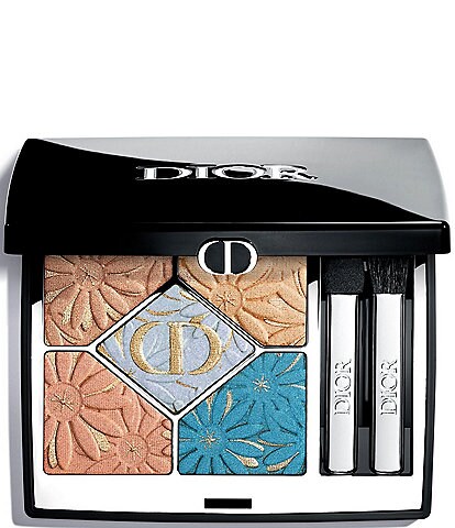 Dior Diorshow 5 Couleurs Couture Eyeshadow Palette | Dillard's