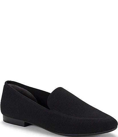 Alex Marie Gigi Jetset-Tech Collection Platform Loafers | Dillard's