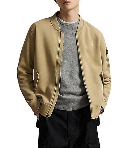 The North Face Solid Long Sleeve Apex Bionic 3 Jacket | Dillard's