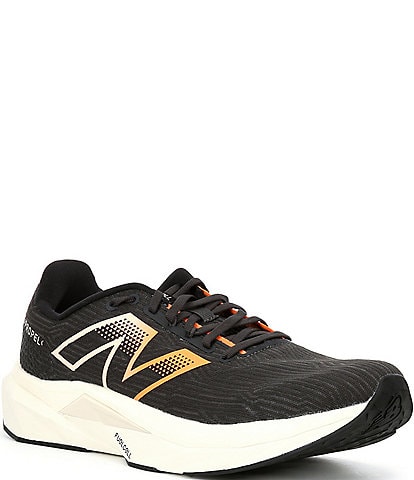 New Balance Men's Arishi V4 Running Sneakers | Dillard's