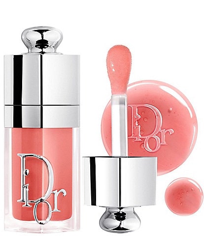 Dior Dior Addict 3-Piece Lip Set | Dillard's