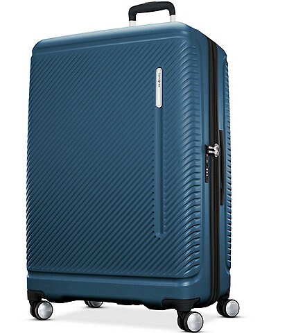 Samsonite LiteSpin 2 Hardside Medium Spinner Luggage | Dillard's