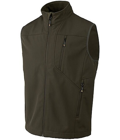 Marmot Drop Line Vest | Dillard's