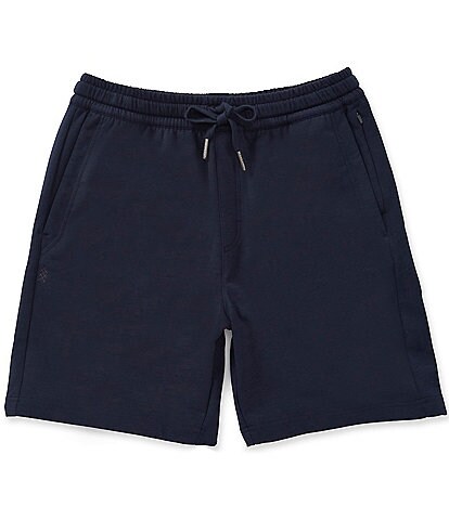 Armani Exchange Milano New York French Terry 7