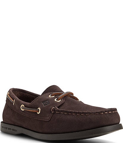 Sperry Women's Top-Sider Authentic Original Boat Shoes | Dillard's