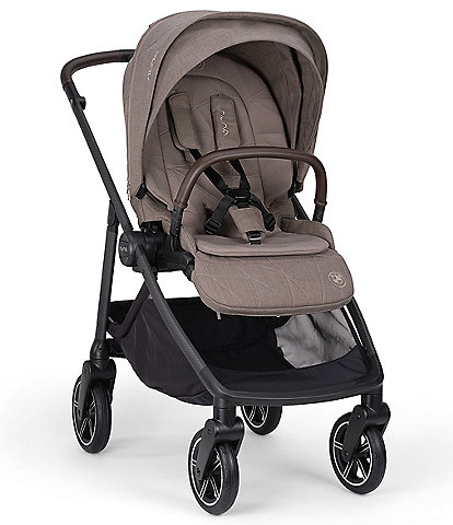 Nuna Swiv™ 360 Stroller | Dillard's