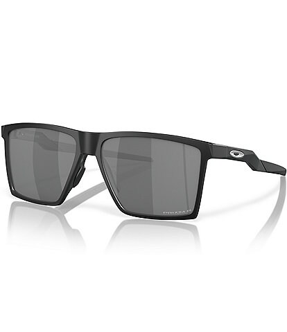 Oakley Men's OO9506D Paracord 57mm Square Sunglasses | Dillard's