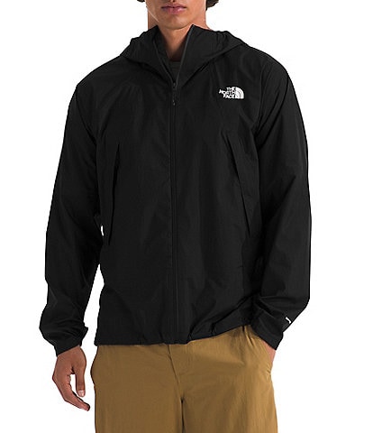 The North Face Antora Jacket | Dillard's