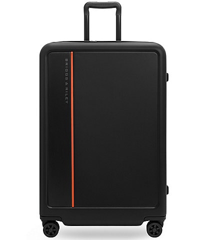 Briggs & Riley ZDX Global 21