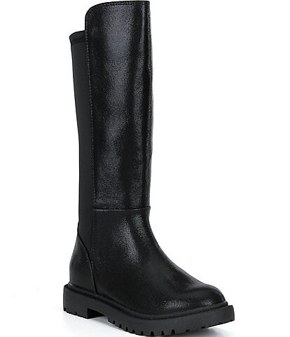 GB Girls' Zayla-Girl Tall Boots (Youth) | Dillard's
