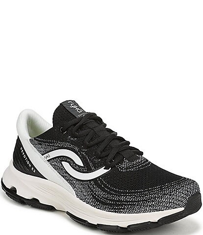 Skechers Women's Hands Free Slip-Ins SKX Aero Burst Sneakers