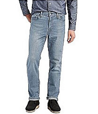 levi 504 jeans myer